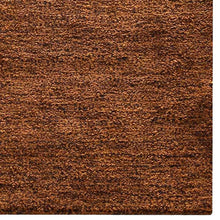 Revive Hand Knotted Rug