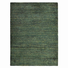 Revive Hand Knotted Rug