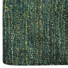 Revive Hand Knotted Rug