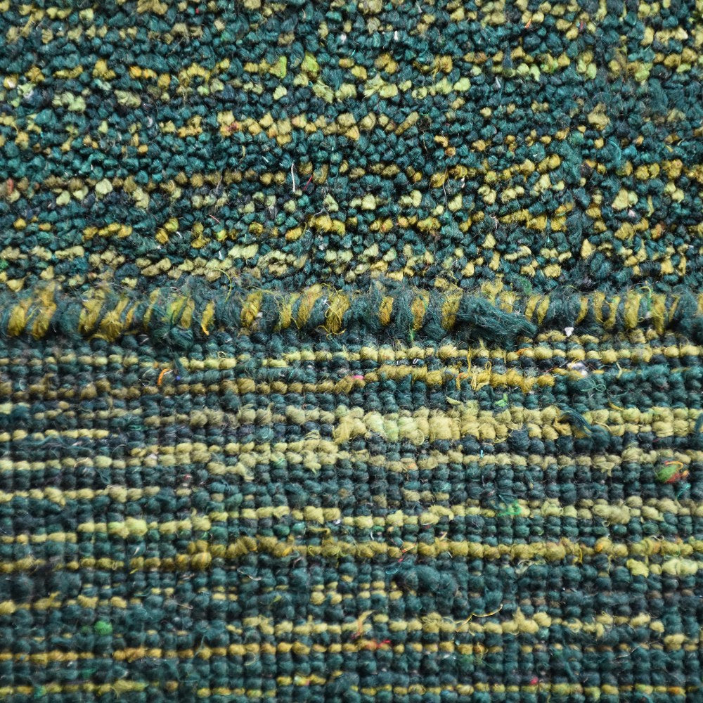 Revive Hand Knotted Rug