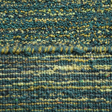 Revive Hand Knotted Rug