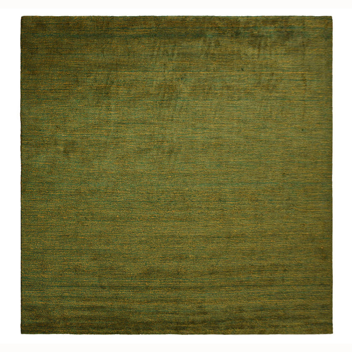 Revive Hand Knotted Rug