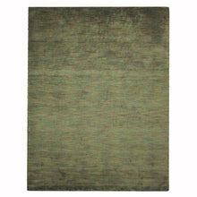 Revive Hand Knotted Rug