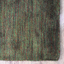 Revive Hand Knotted Rug