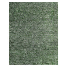 Revive Hand Knotted Rug
