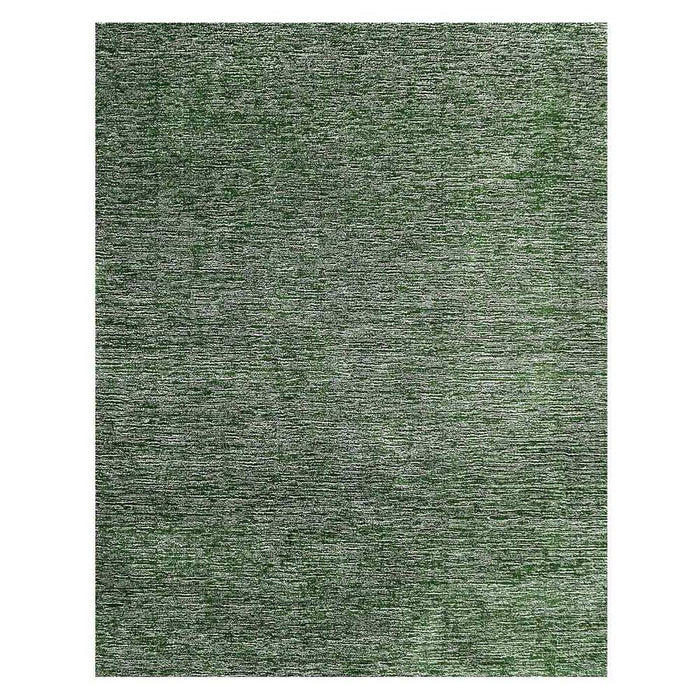 Revive Hand Knotted Rug