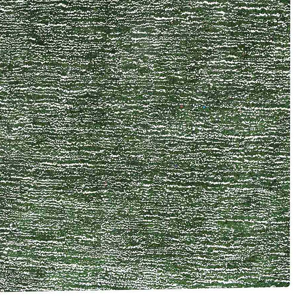Revive Hand Knotted Rug