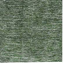 Revive Hand Knotted Rug