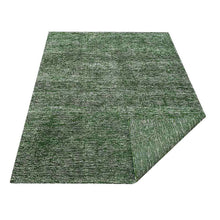 Revive Hand Knotted Rug