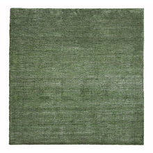 Revive Hand Knotted Rug