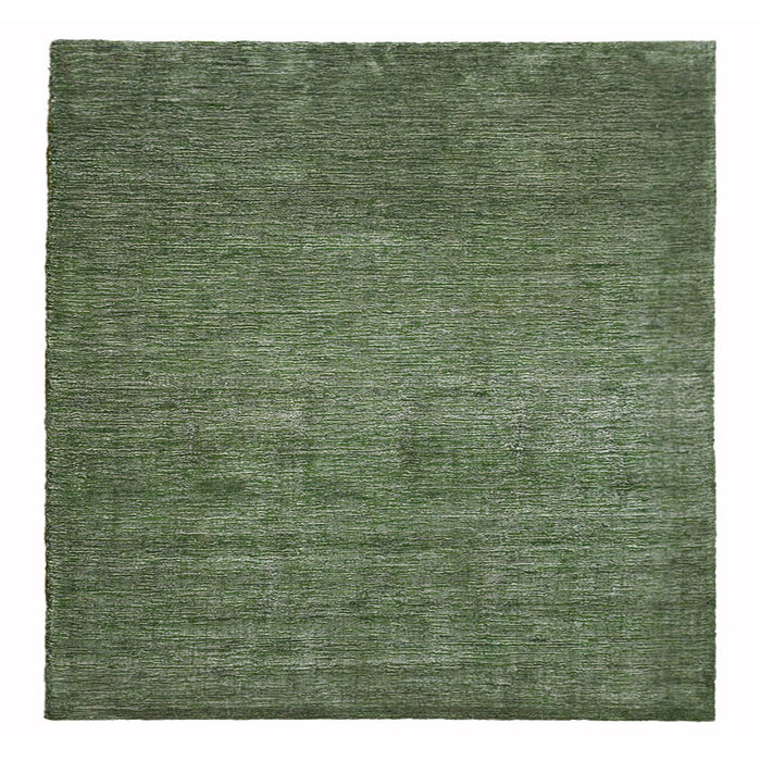 Revive Hand Knotted Rug