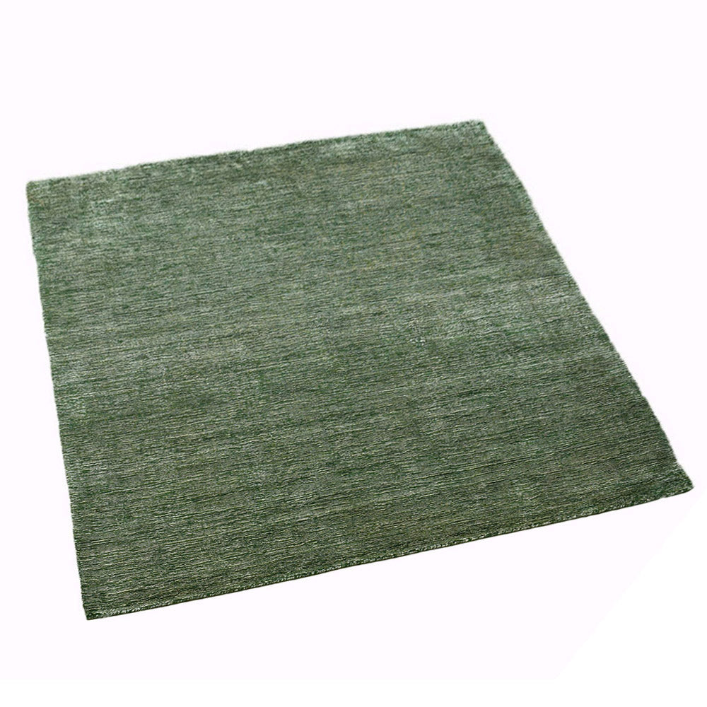 Revive Hand Knotted Rug