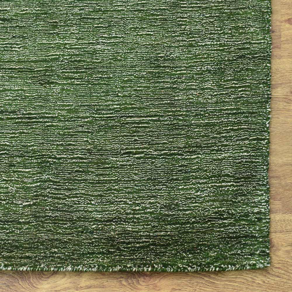 Revive Hand Knotted Rug