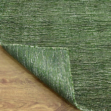 Revive Hand Knotted Rug
