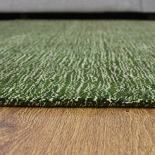 Revive Hand Knotted Rug