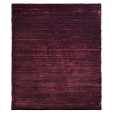 Revive Hand Knotted Rug
