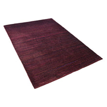Revive Hand Knotted Rug