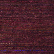 Revive Hand Knotted Rug
