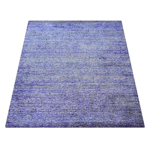 Revive Hand Knotted Rug