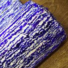 Revive Hand Knotted Rug