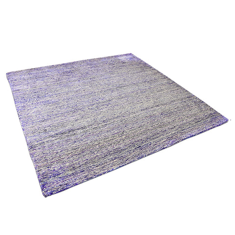 Revive Hand Knotted Rug