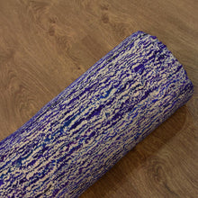 Revive Hand Knotted Rug
