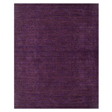 Revive Hand Knotted Rug