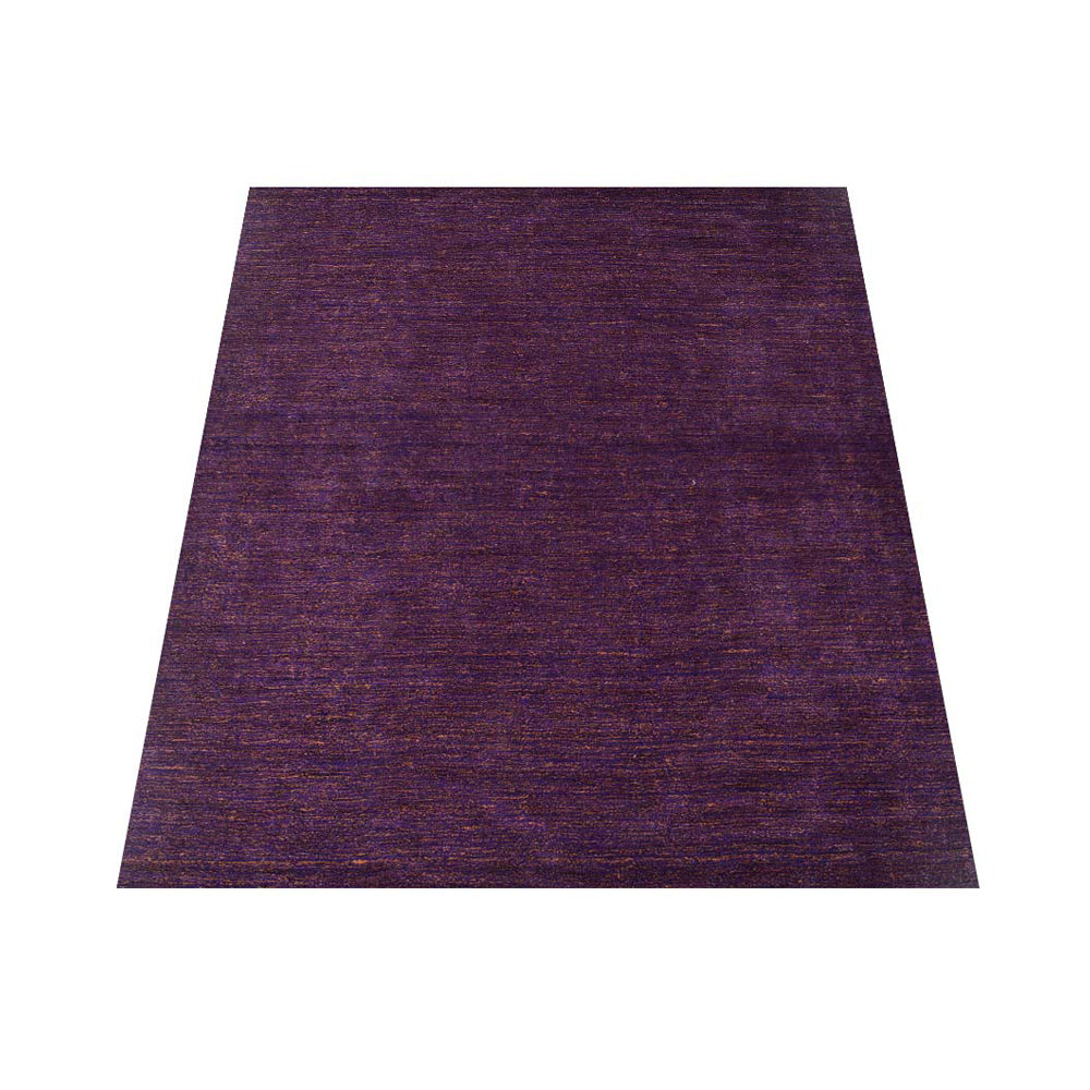 Revive Hand Knotted Rug