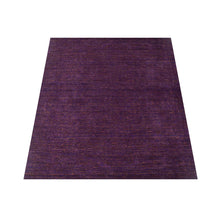 Revive Hand Knotted Rug