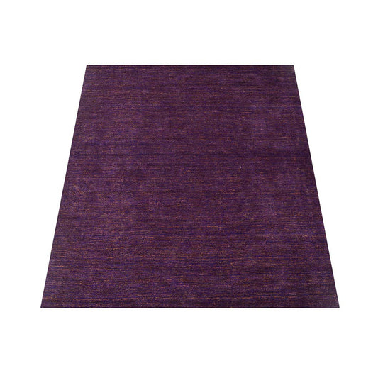 Revive Hand Knotted Rug