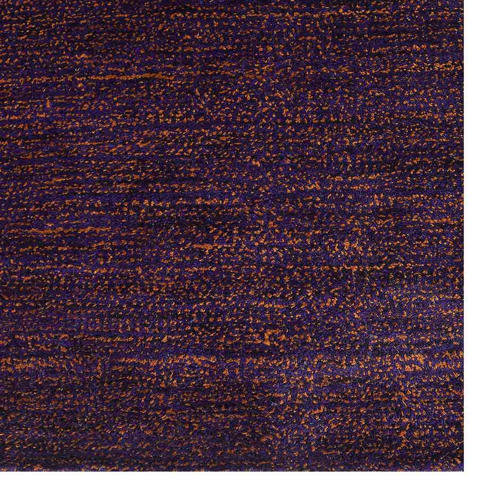 Revive Hand Knotted Rug