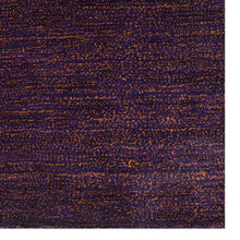 Revive Hand Knotted Rug