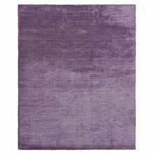 Revive Hand Knotted Rug