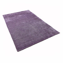 Revive Hand Knotted Rug