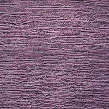 Revive Hand Knotted Rug