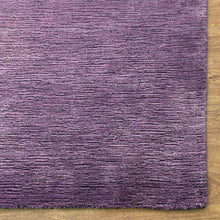 Revive Hand Knotted Rug
