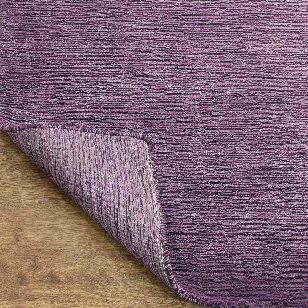 Revive Hand Knotted Rug