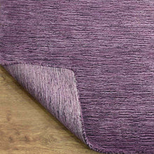 Revive Hand Knotted Rug