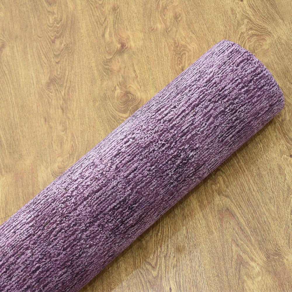 Revive Hand Knotted Rug