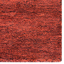 Revive Hand Knotted Rug