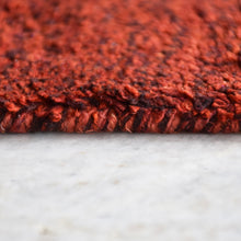 Revive Hand Knotted Rug