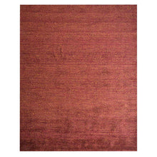 Revive Hand Knotted Rug