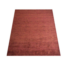 Revive Hand Knotted Rug