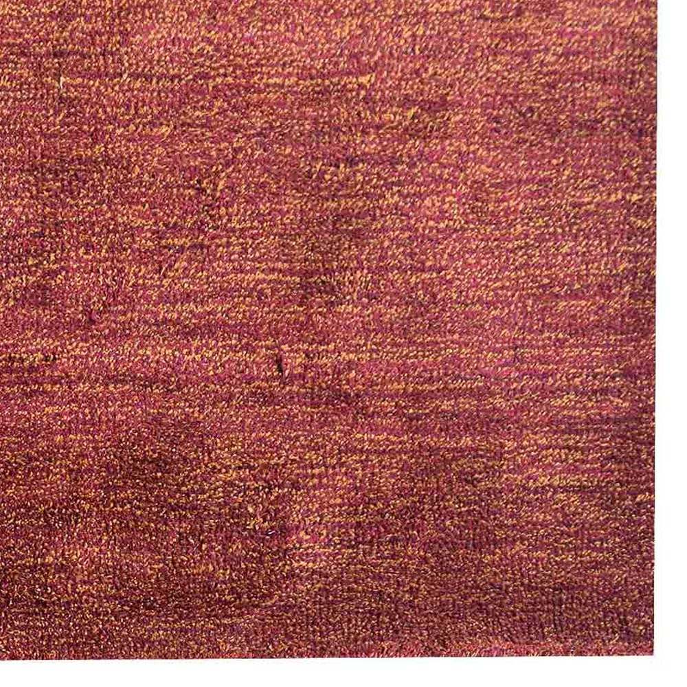 Revive Hand Knotted Rug