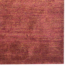 Revive Hand Knotted Rug