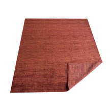 Revive Hand Knotted Rug