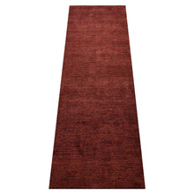 Revive Hand Knotted Rug