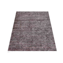 Revive Hand Knotted Rug