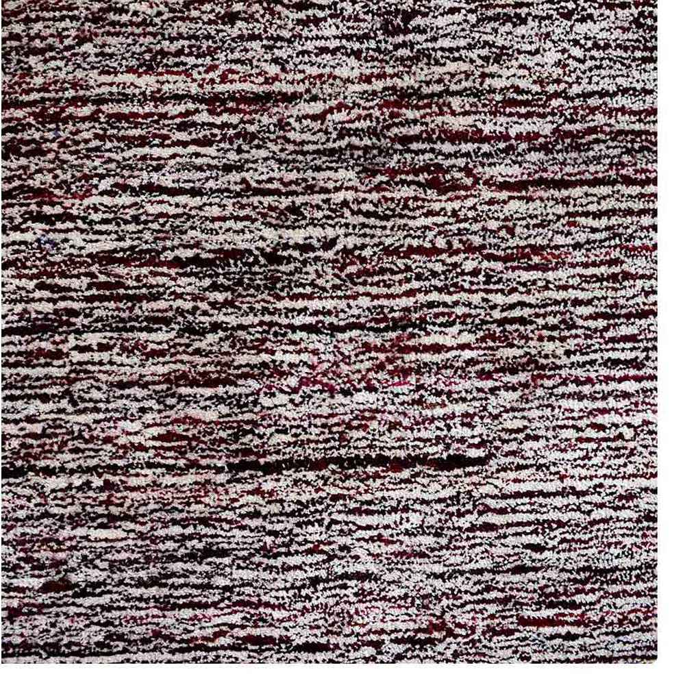 Revive Hand Knotted Rug