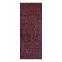 Revive Hand Knotted Rug